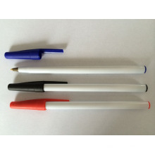 Cheap Ballpoint Pen From Factory